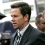 Mark Wahlberg
