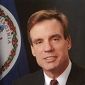 Mark Warner