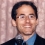 Mark Weisbrot