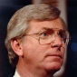 Mark White