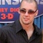 Mark Wilkerson