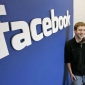 Mark Zuckerberg
