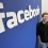 Mark Zuckerberg