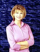 Markie Post