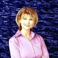 Markie Post