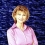Markie Post