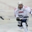Marko Kiprusoff