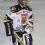Markus Korhonen