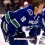 Markus Naslund