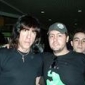 Marky Ramone