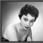 Marla English