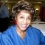 Marla Gibbs