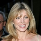 Marla Maples