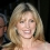 Marla Maples