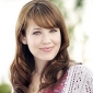 Marla Sokoloff