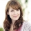 Marla Sokoloff