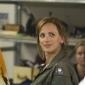 Marlee Matlin