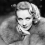 Marlene Dietrich