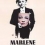 Marlene