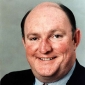 Marlin Fitzwater