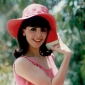 Marlo Thomas