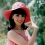 Marlo Thomas