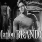 Marlon Brando