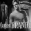 Marlon Brando
