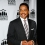 Marlon Jackson
