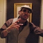 Marlon Wayans