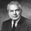 Marlow W. Cook