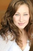 Marni Alton