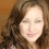 Marni Alton