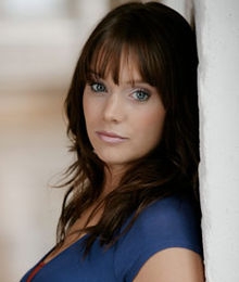 Marnie Schulenburg