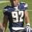 Marques Harris