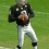Marques Tuiasosopo