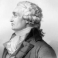 Marquis de Condorcet