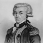 Marquis de Lafayette