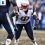 Marquise Hill