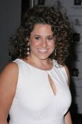 Marrisa Jaret Winokur
