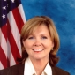 Marsha Blackburn
