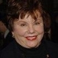 Marsha Mason