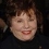 Marsha Mason