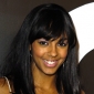 Marsha Thomason