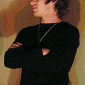 Marshall Allman