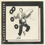 Marshall Crenshaw