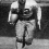 Marshall Goldberg