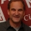 Marshall Herskovitz