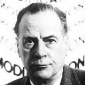 Marshall McLuhan
