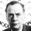 Marshall McLuhan